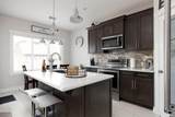 115 Athabasca Crescent - Photo 9