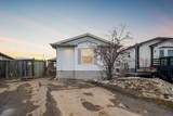 132 Sumac Crescent - Photo 1