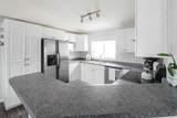 132 Sumac Crescent - Photo 10