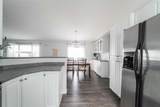 132 Sumac Crescent - Photo 11
