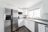 132 Sumac Crescent - Photo 12
