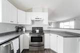 132 Sumac Crescent - Photo 13