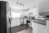 132 Sumac Crescent - Photo 14