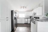 132 Sumac Crescent - Photo 15
