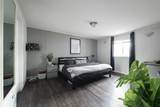 132 Sumac Crescent - Photo 16