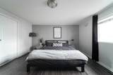 132 Sumac Crescent - Photo 17
