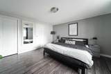 132 Sumac Crescent - Photo 18