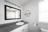 132 Sumac Crescent - Photo 19