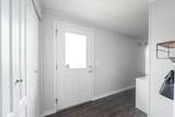 132 Sumac Crescent - Photo 2