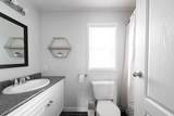 132 Sumac Crescent - Photo 20