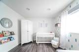 132 Sumac Crescent - Photo 22