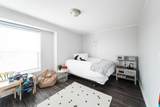 132 Sumac Crescent - Photo 23