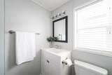 132 Sumac Crescent - Photo 27