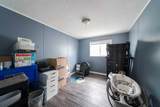 132 Sumac Crescent - Photo 28