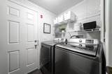 132 Sumac Crescent - Photo 29