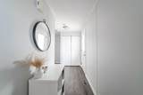 132 Sumac Crescent - Photo 3
