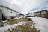 132 Sumac Crescent - Photo 30