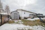 132 Sumac Crescent - Photo 31