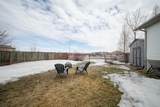 132 Sumac Crescent - Photo 32
