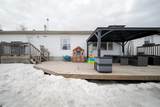 132 Sumac Crescent - Photo 34