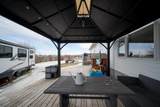 132 Sumac Crescent - Photo 35