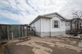 132 Sumac Crescent - Photo 37