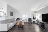 132 Sumac Crescent - Photo 6