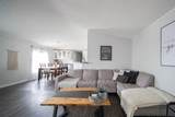 132 Sumac Crescent - Photo 7