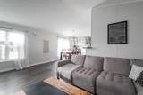 132 Sumac Crescent - Photo 8
