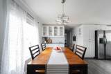 132 Sumac Crescent - Photo 9