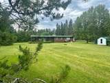 386 11355  Twp 640 Road - Photo 1