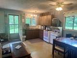 386 11355  Twp 640 Road - Photo 10