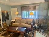 386 11355  Twp 640 Road - Photo 11