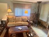 386 11355  Twp 640 Road - Photo 12