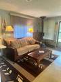 386 11355  Twp 640 Road - Photo 13