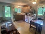 386 11355  Twp 640 Road - Photo 14