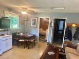 386 11355  Twp 640 Road - Photo 15