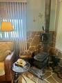 386 11355  Twp 640 Road - Photo 16
