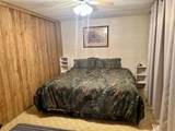 386 11355  Twp 640 Road - Photo 18