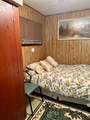 386 11355  Twp 640 Road - Photo 19