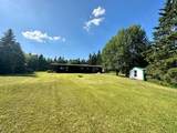 386 11355  Twp 640 Road - Photo 2
