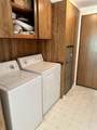 386 11355  Twp 640 Road - Photo 20