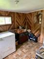 386 11355  Twp 640 Road - Photo 21