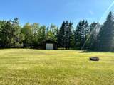 386 11355  Twp 640 Road - Photo 23