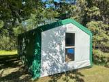 386 11355  Twp 640 Road - Photo 25