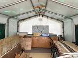 386 11355  Twp 640 Road - Photo 26