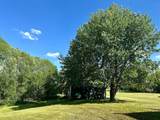 386 11355  Twp 640 Road - Photo 27