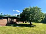 386 11355  Twp 640 Road - Photo 28