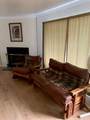 386 11355  Twp 640 Road - Photo 3
