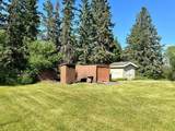 386 11355  Twp 640 Road - Photo 30